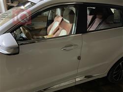 جیتۆر X70 پڵەس